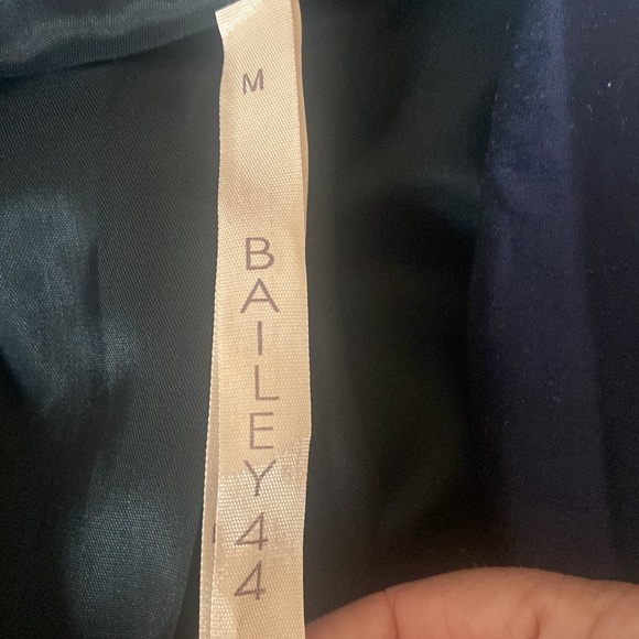 Bailey 44 Road not taken Blazer - Picture 5 of 5